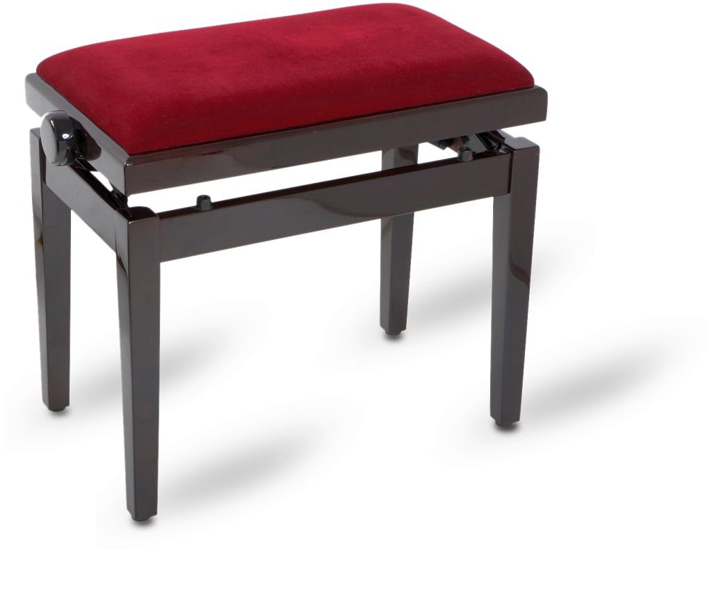 XD114 Bordeaux Polished